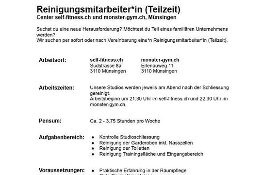 Inserat Münsingen.jpg